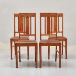 1036 7256 CHAIRS